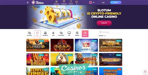 slotum casino australia  The site is also available in multiple languages